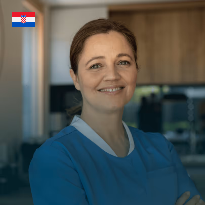 Marija