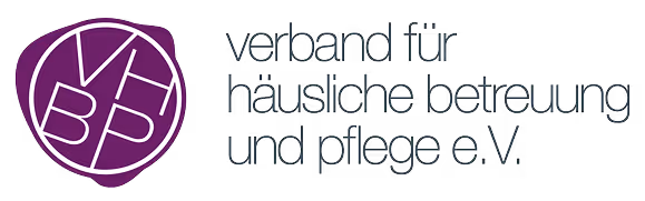 VHBP – Verband der Häuslichen Betreuung und Pflege