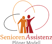 SeniorenAssistenz Plöner Modell